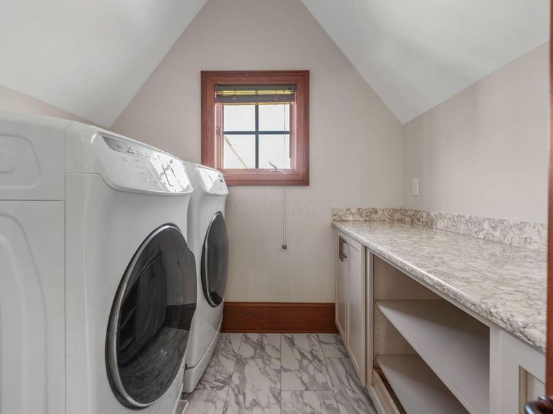 7871 Calverton Square, New Albany, OH 43054 Photo 61