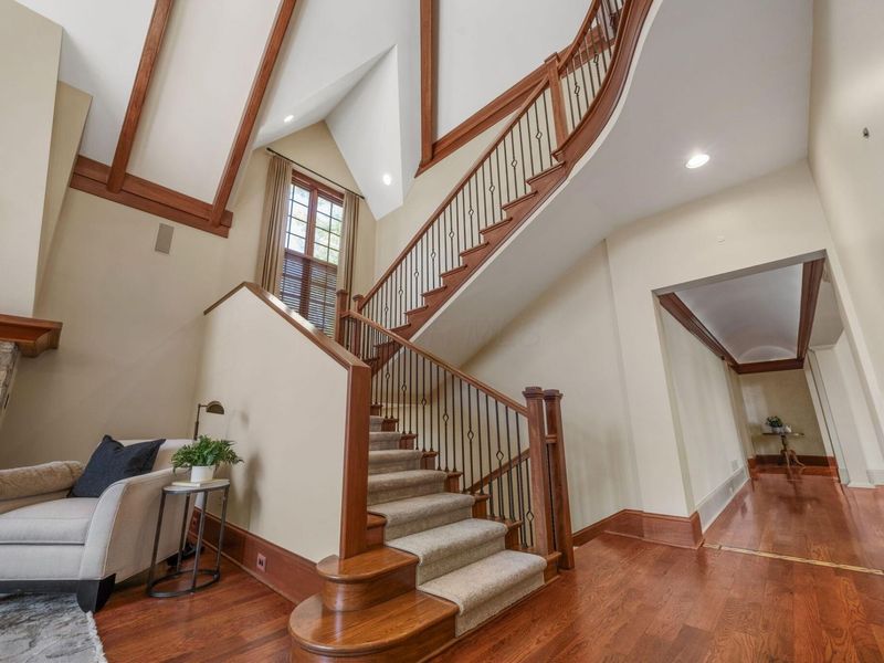 7871 Calverton Square, New Albany, OH 43054 Photo 62