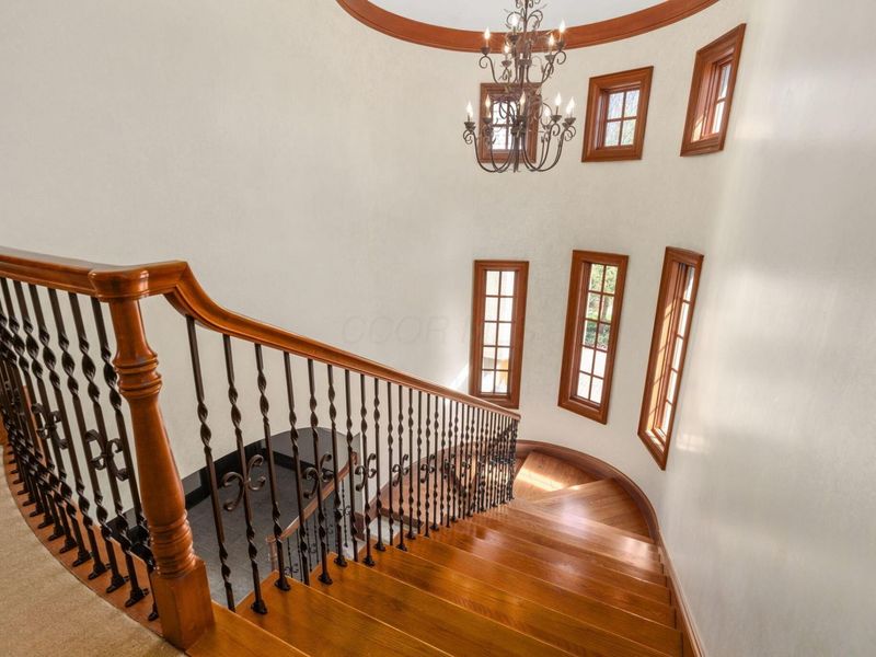 7871 Calverton Square, New Albany, OH 43054 Photo 63