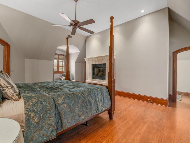 7871 Calverton Square, New Albany, OH 43054 Photo 64