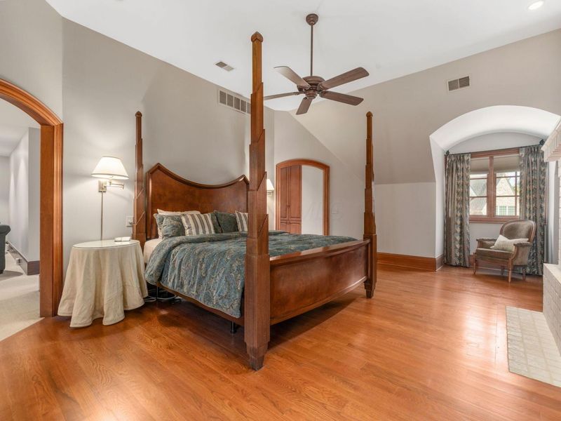 7871 Calverton Square, New Albany, OH 43054 Photo 65