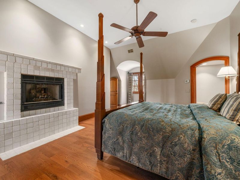 7871 Calverton Square, New Albany, OH 43054 Photo 67