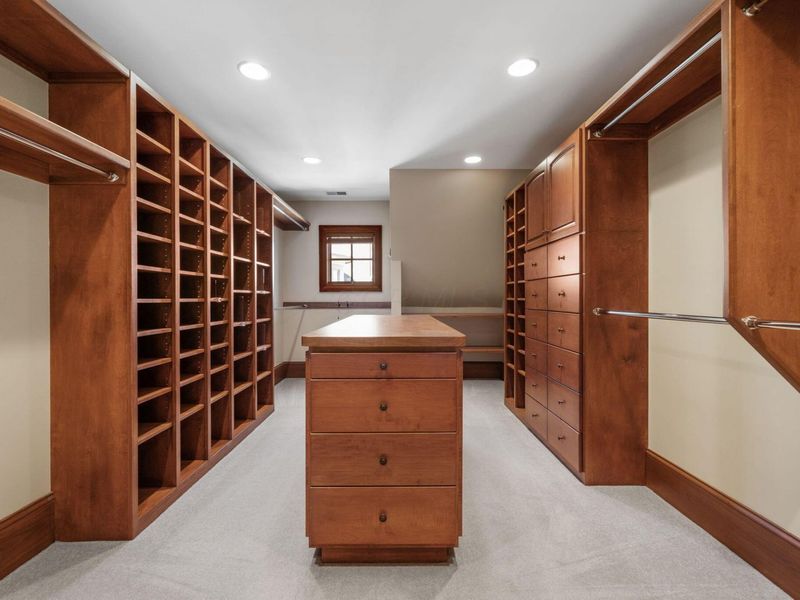 7871 Calverton Square, New Albany, OH 43054 Photo 68