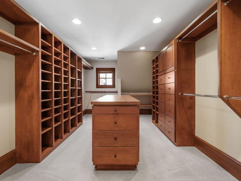 7871 Calverton Square , New Albany, OH 43054 Photo 69