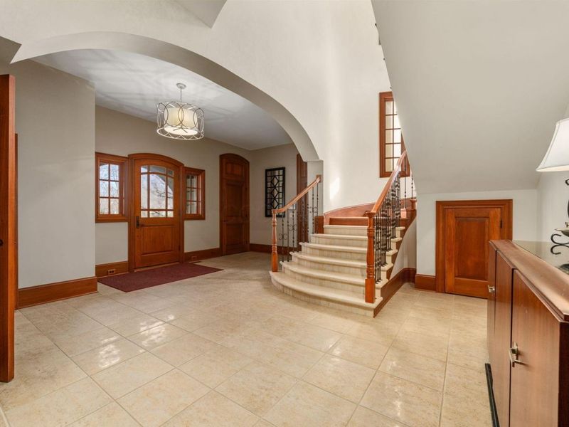 7871 Calverton Square, New Albany, OH 43054 Photo 7