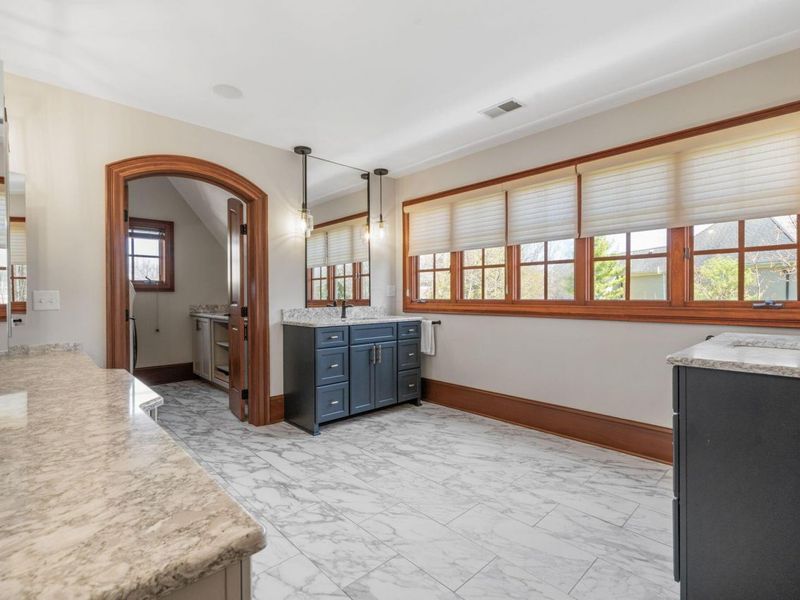 7871 Calverton Square , New Albany, OH 43054 Photo 70