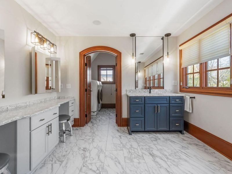 7871 Calverton Square, New Albany, OH 43054 Photo 70