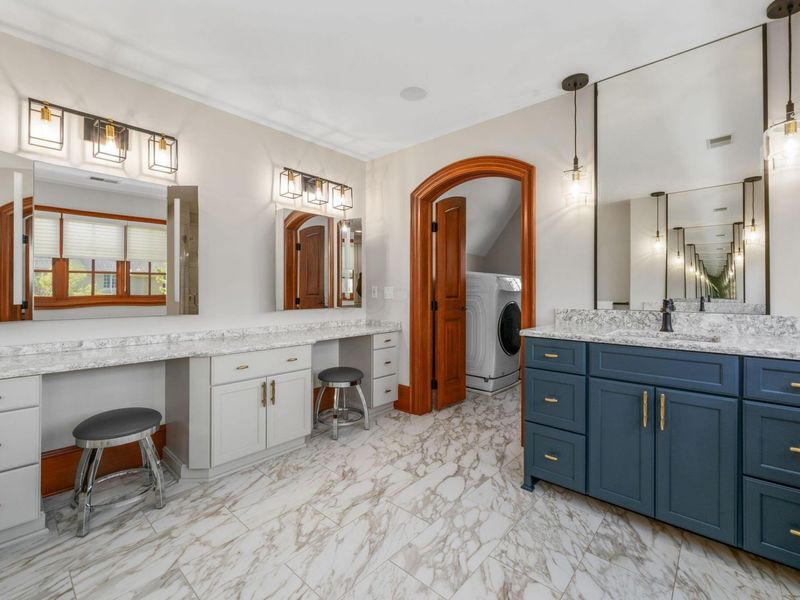 7871 Calverton Square, New Albany, OH 43054 Photo 71