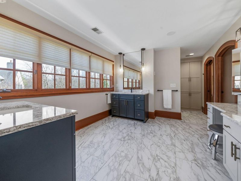 7871 Calverton Square, New Albany, OH 43054 Photo 73