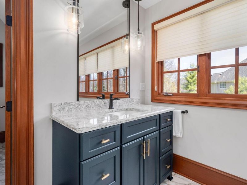 7871 Calverton Square , New Albany, OH 43054 Photo 75