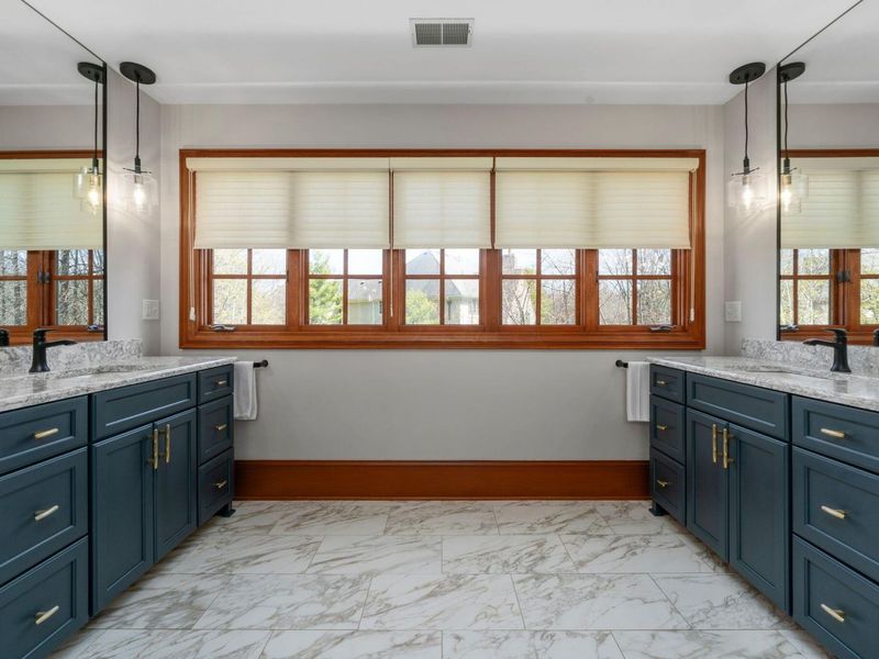 7871 Calverton Square, New Albany, OH 43054 Photo 75