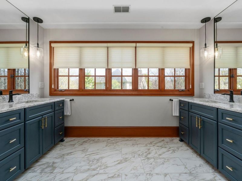 7871 Calverton Square , New Albany, OH 43054 Photo 76