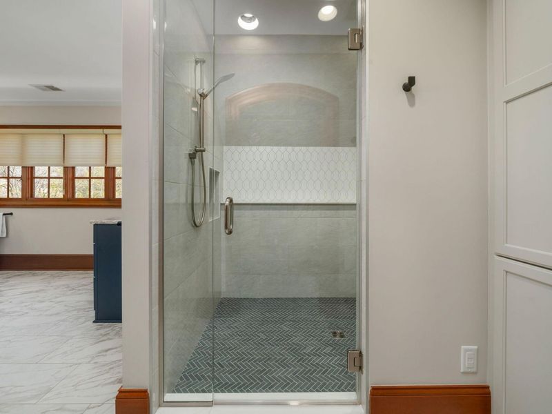 7871 Calverton Square, New Albany, OH 43054 Photo 76