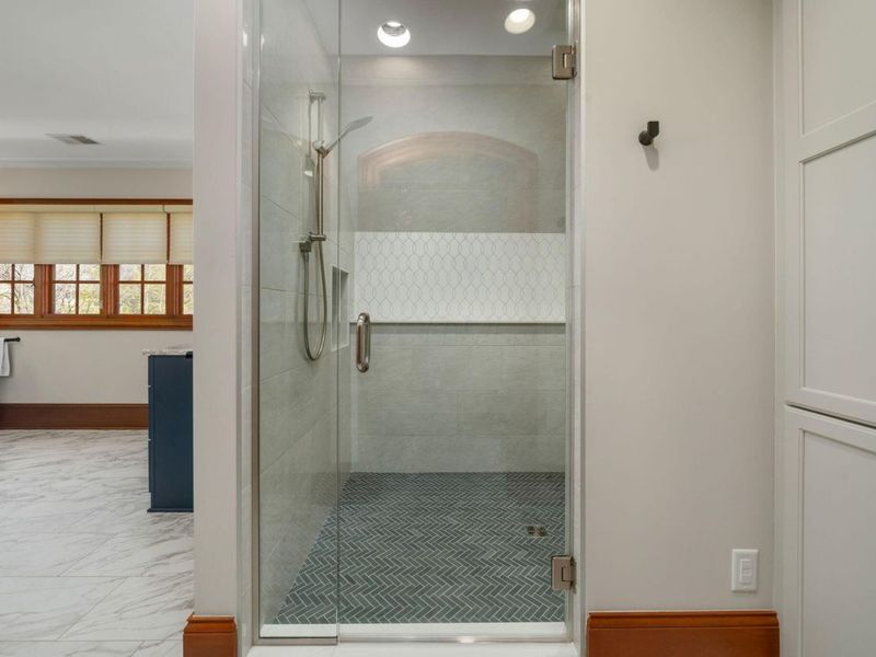 7871 Calverton Square , New Albany, OH 43054 Photo 77