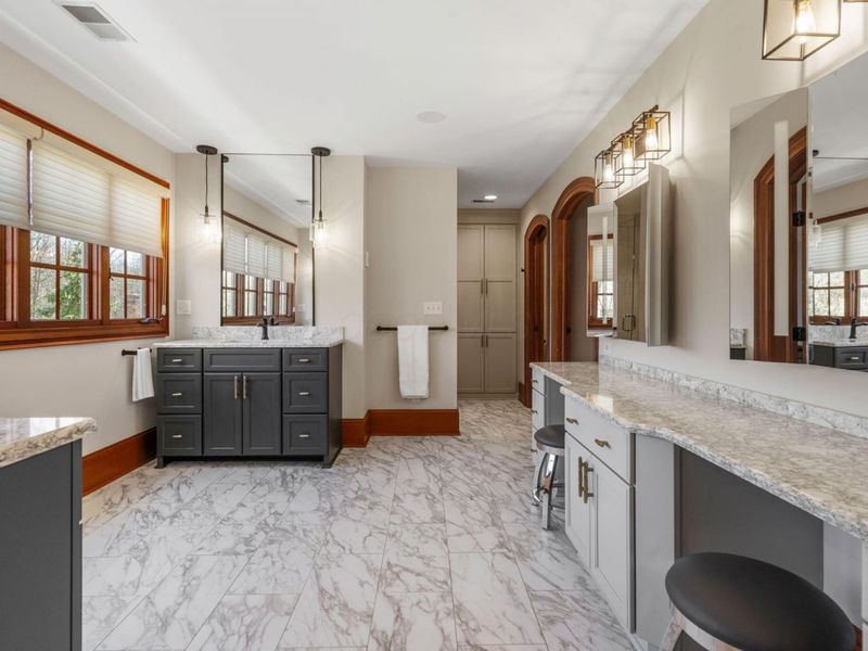 7871 Calverton Square , New Albany, OH 43054 Photo 78