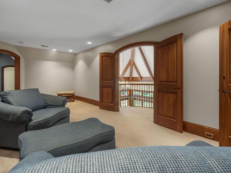 7871 Calverton Square, New Albany, OH 43054 Photo 79