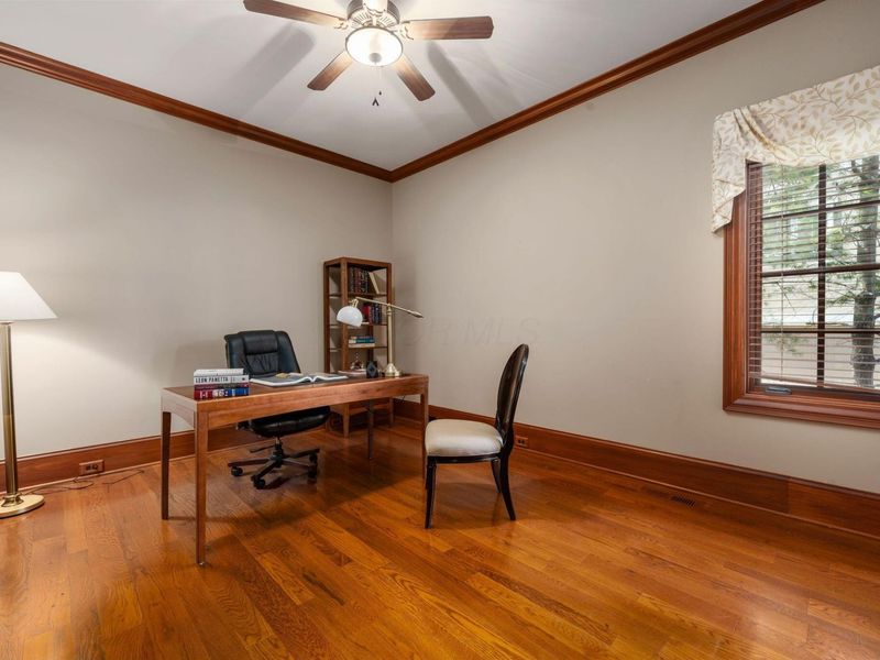 7871 Calverton Square, New Albany, OH 43054 Photo 8