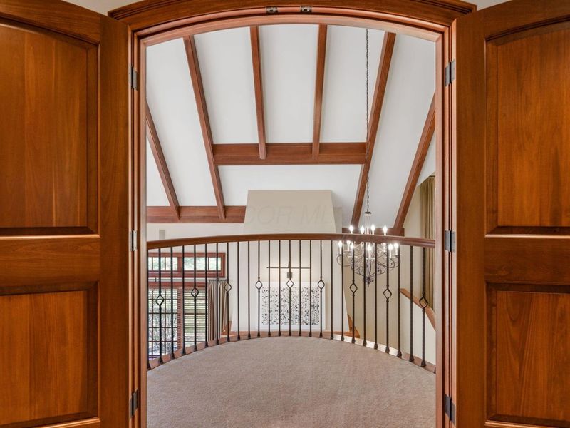 7871 Calverton Square, New Albany, OH 43054 Photo 80