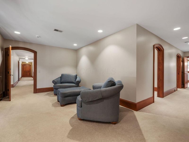 7871 Calverton Square, New Albany, OH 43054 Photo 81