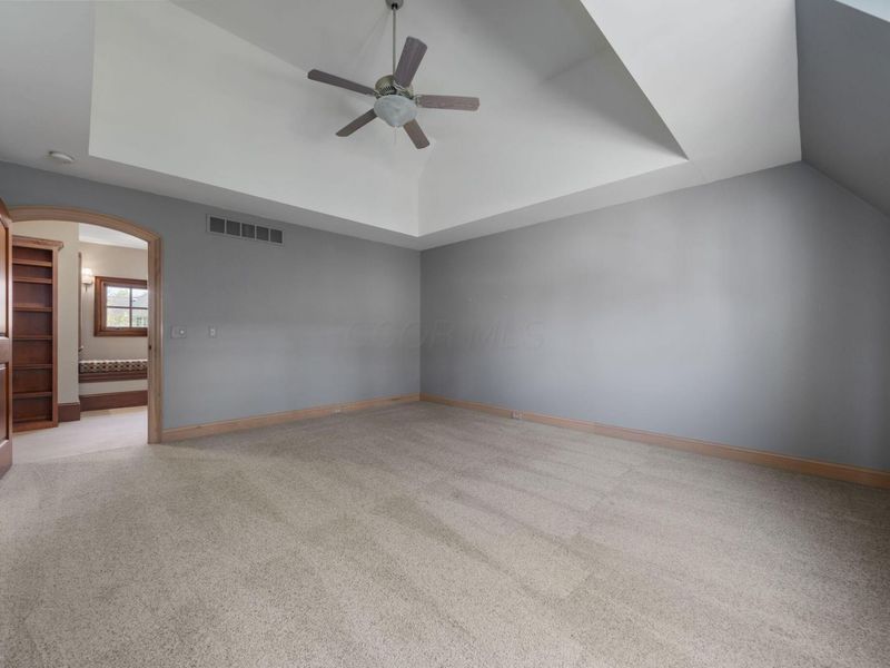 7871 Calverton Square, New Albany, OH 43054 Photo 83