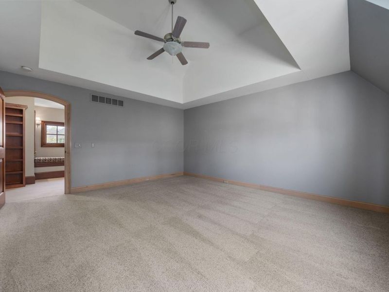 7871 Calverton Square , New Albany, OH 43054 Photo 84