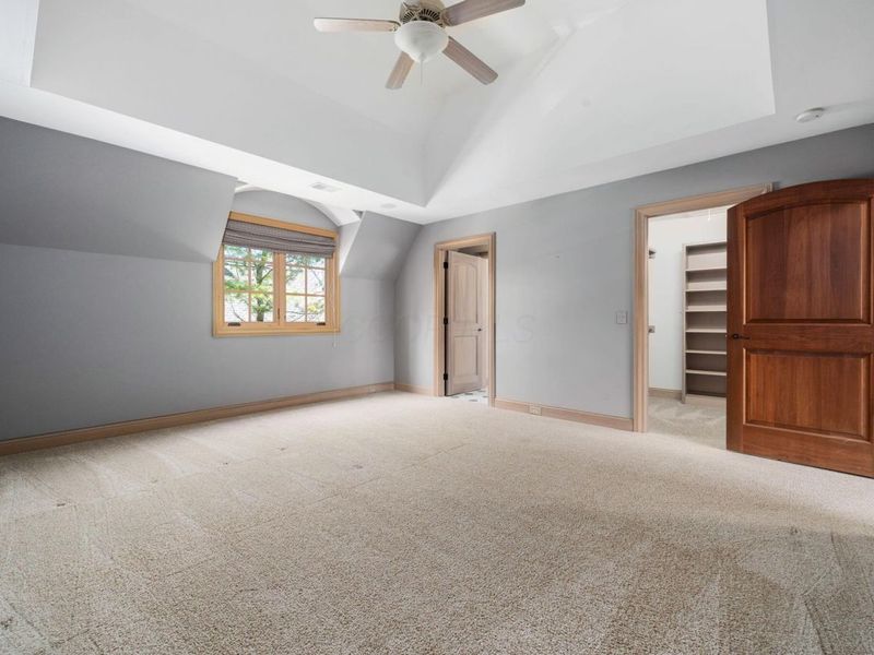 7871 Calverton Square , New Albany, OH 43054 Photo 86