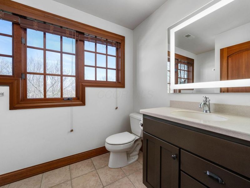 7871 Calverton Square , New Albany, OH 43054 Photo 87