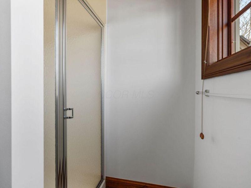 7871 Calverton Square, New Albany, OH 43054 Photo 87