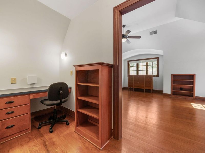 7871 Calverton Square, New Albany, OH 43054 Photo 88