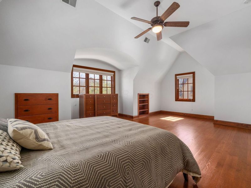 7871 Calverton Square, New Albany, OH 43054 Photo 91