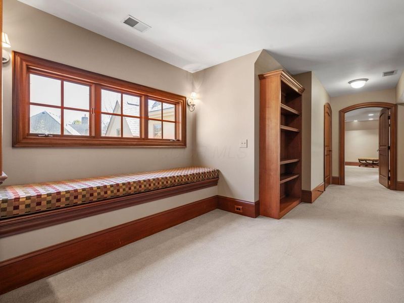 7871 Calverton Square, New Albany, OH 43054 Photo 92