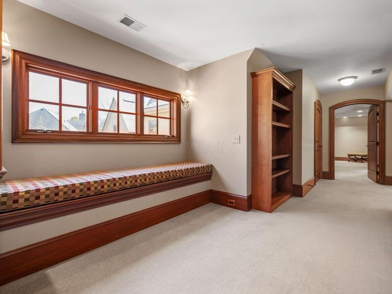 7871 Calverton Square , New Albany, OH 43054 Photo 93