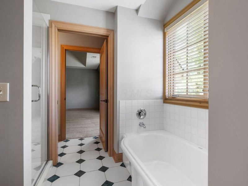 7871 Calverton Square, New Albany, OH 43054 Photo 94