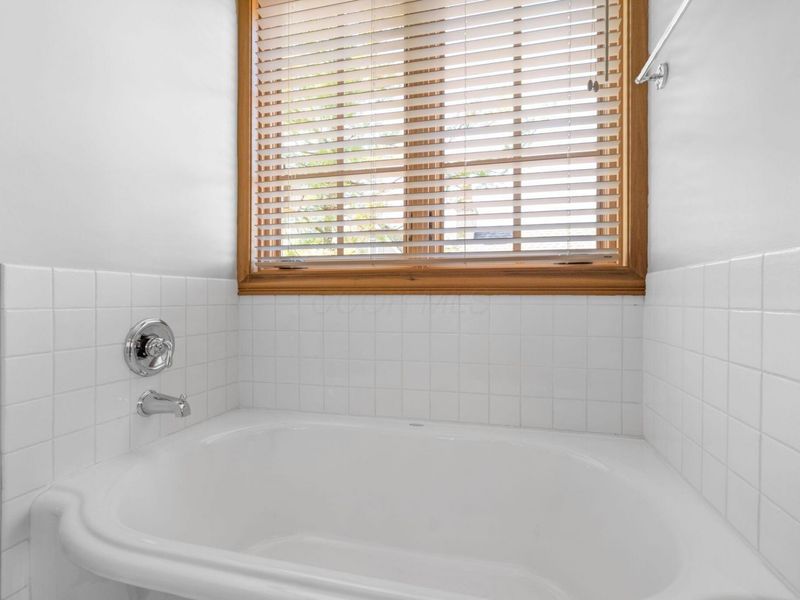 7871 Calverton Square, New Albany, OH 43054 Photo 95