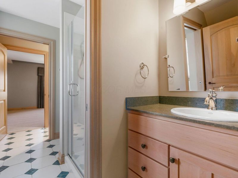 7871 Calverton Square, New Albany, OH 43054 Photo 97