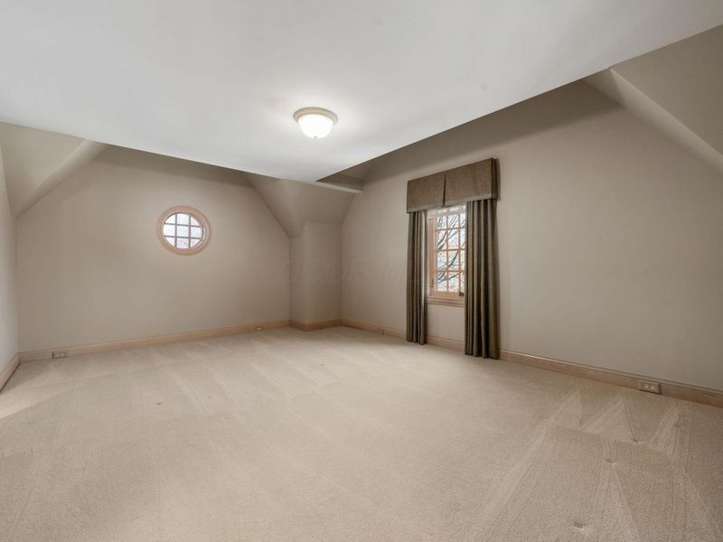 7871 Calverton Square, New Albany, OH 43054 Photo 98