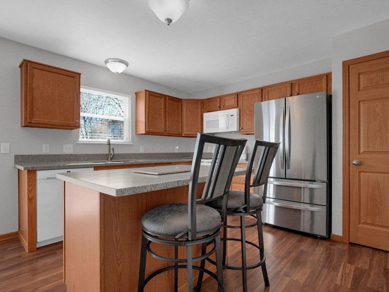 119 Kraner Street, Pataskala, OH 43062 Photo 10