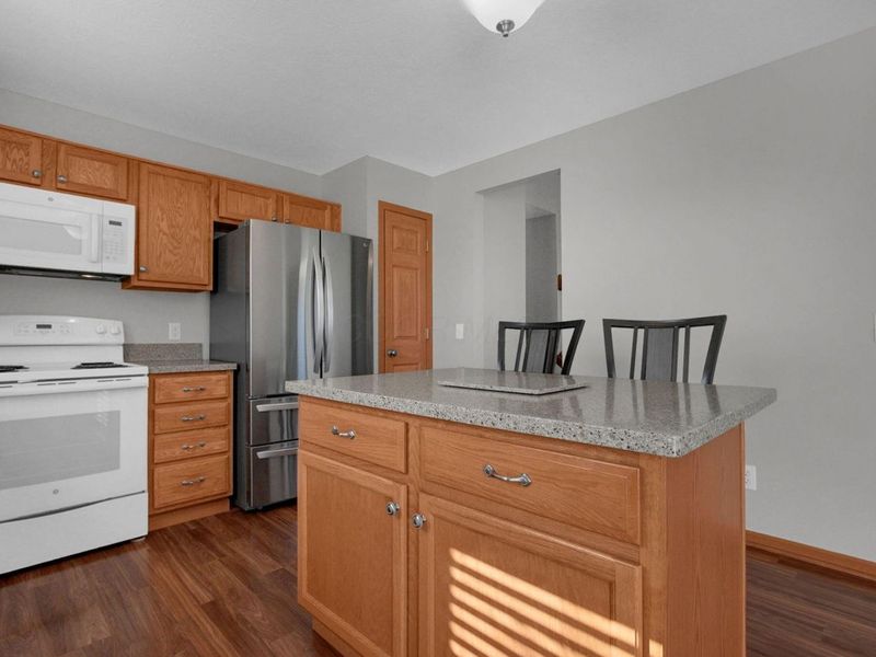 119 Kraner Street, Pataskala, OH 43062 Photo 11