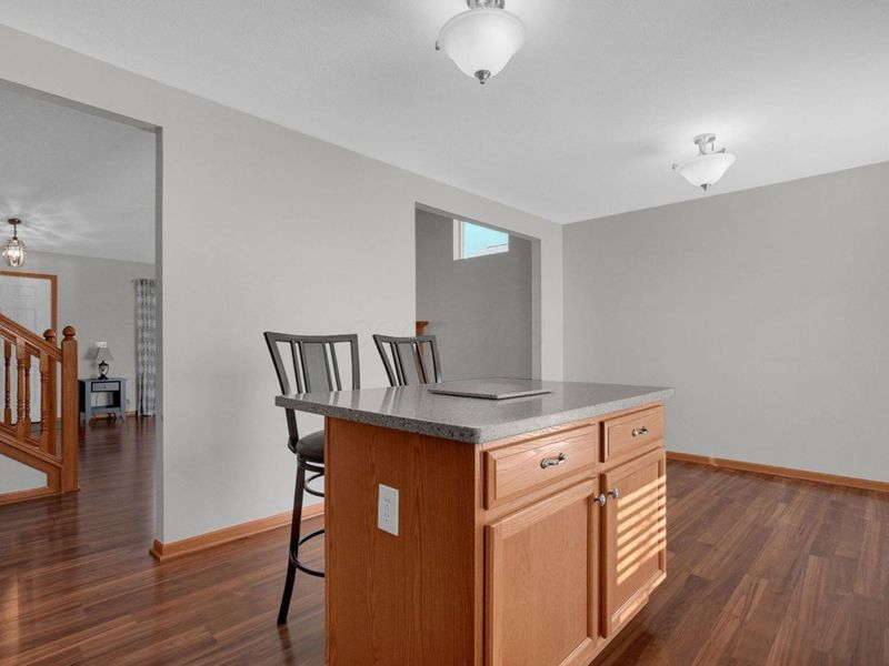 119 Kraner Street, Pataskala, OH 43062 Photo 12