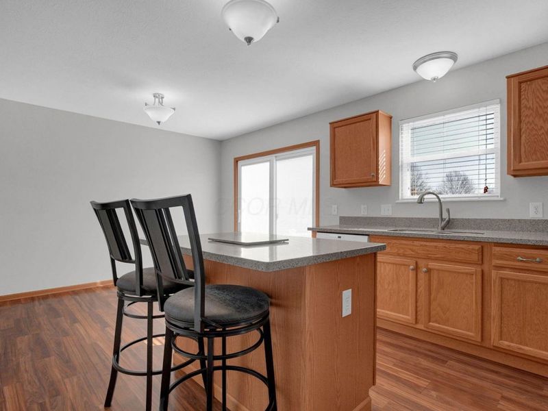 119 Kraner Street, Pataskala, OH 43062 Photo 13