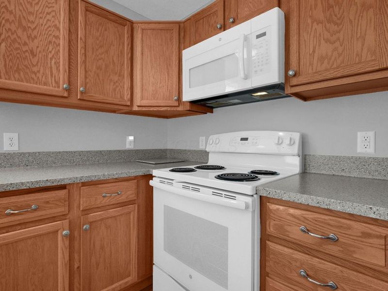 119 Kraner Street, Pataskala, OH 43062 Photo 14