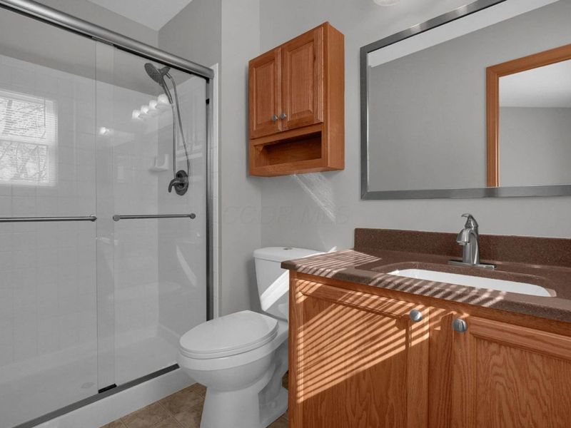 119 Kraner Street, Pataskala, OH 43062 Photo 15