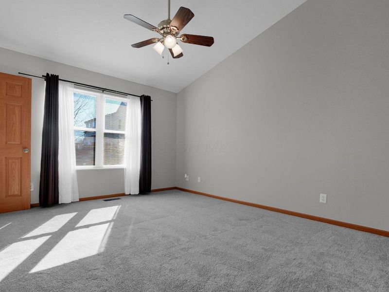 119 Kraner Street, Pataskala, OH 43062 Photo 16