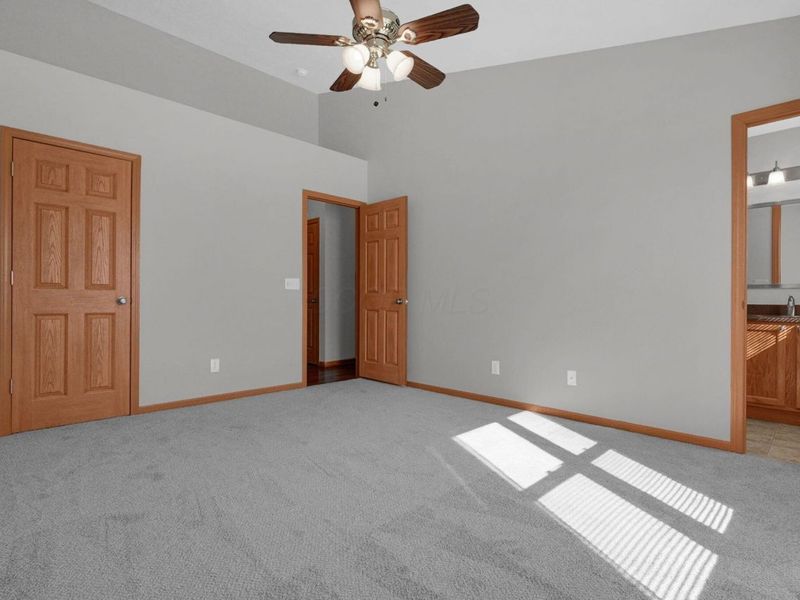 119 Kraner Street, Pataskala, OH 43062 Photo 17