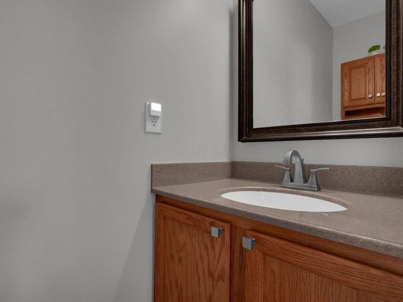 119 Kraner Street, Pataskala, OH 43062 Photo 18