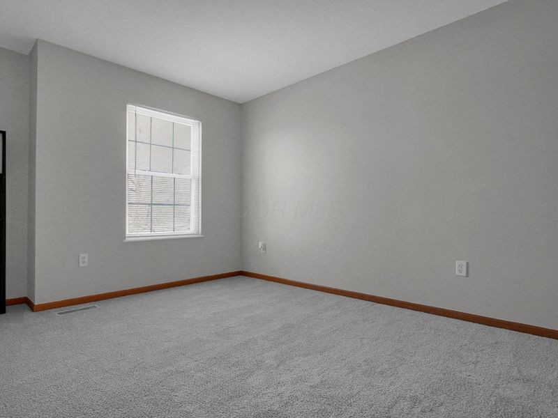 119 Kraner Street, Pataskala, OH 43062 Photo 19