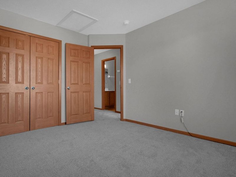 119 Kraner Street, Pataskala, OH 43062 Photo 20