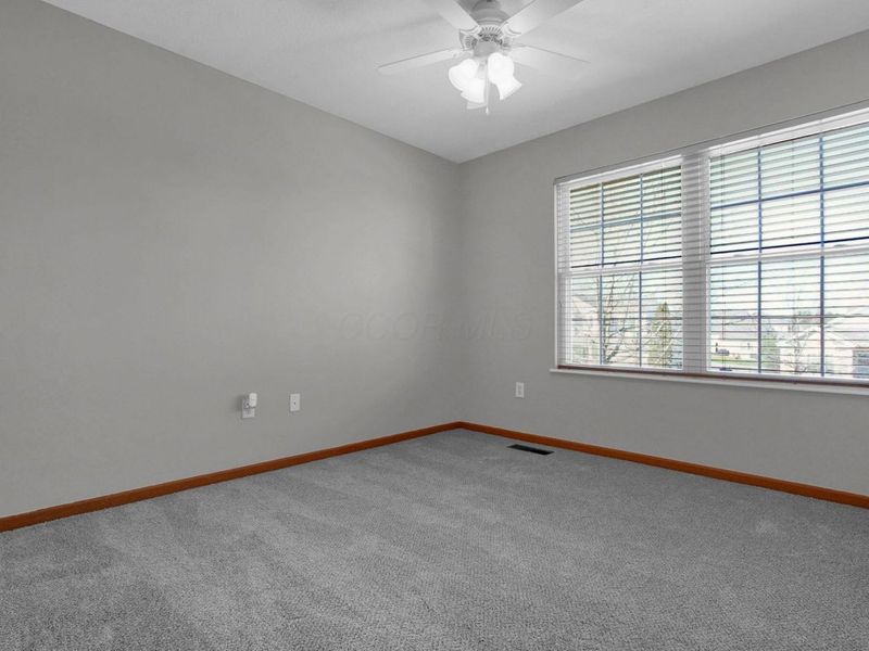 119 Kraner Street, Pataskala, OH 43062 Photo 21