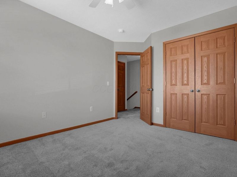 119 Kraner Street, Pataskala, OH 43062 Photo 22