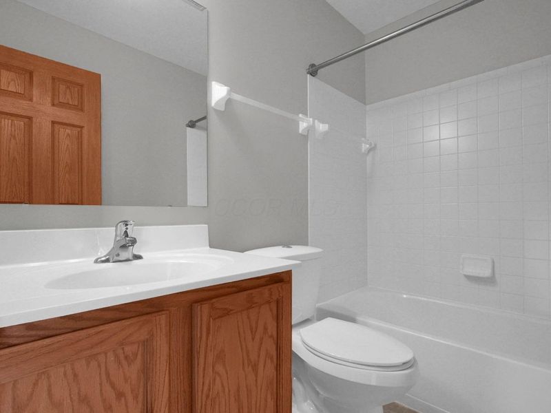 119 Kraner Street, Pataskala, OH 43062 Photo 23